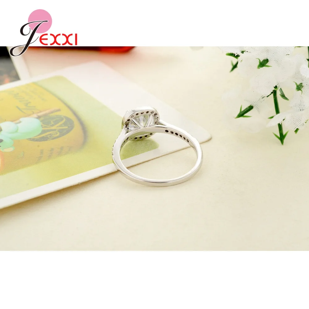 Thumbnail 4 - #72 Latest Statement Jewelry Sets Offers