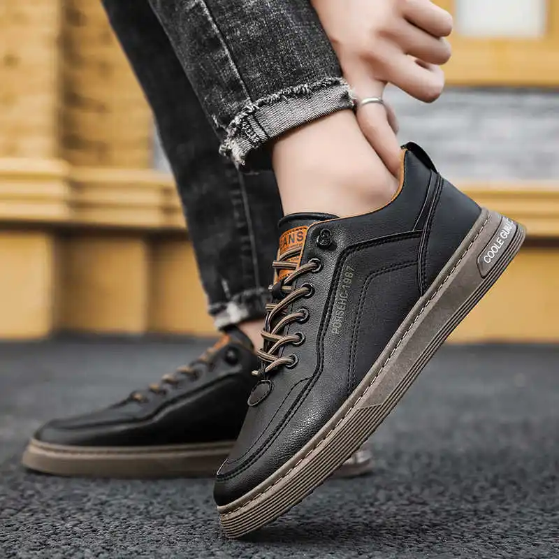 41 Zimni Sneakers A Flats Silver Women's Boots Shoes 47 Size Sport Sneachers Donna Tenes Athlete Retro Expensive