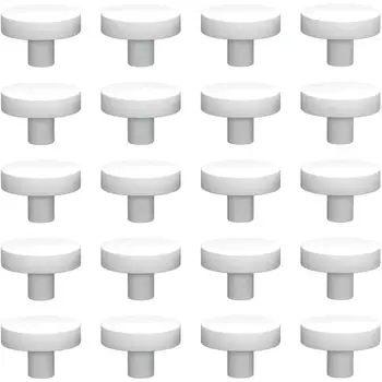 8 best sales 산호 조각 - №8