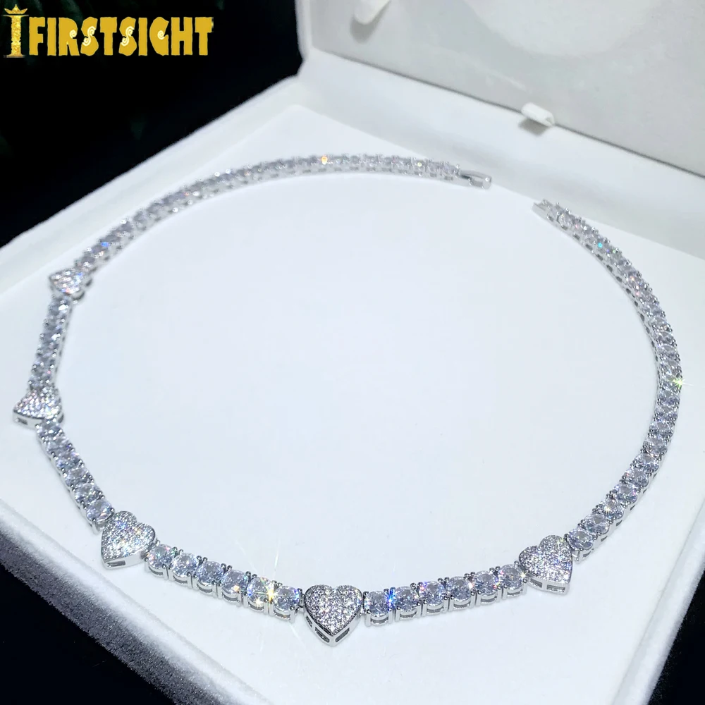 2025 New Iced Out B… - image