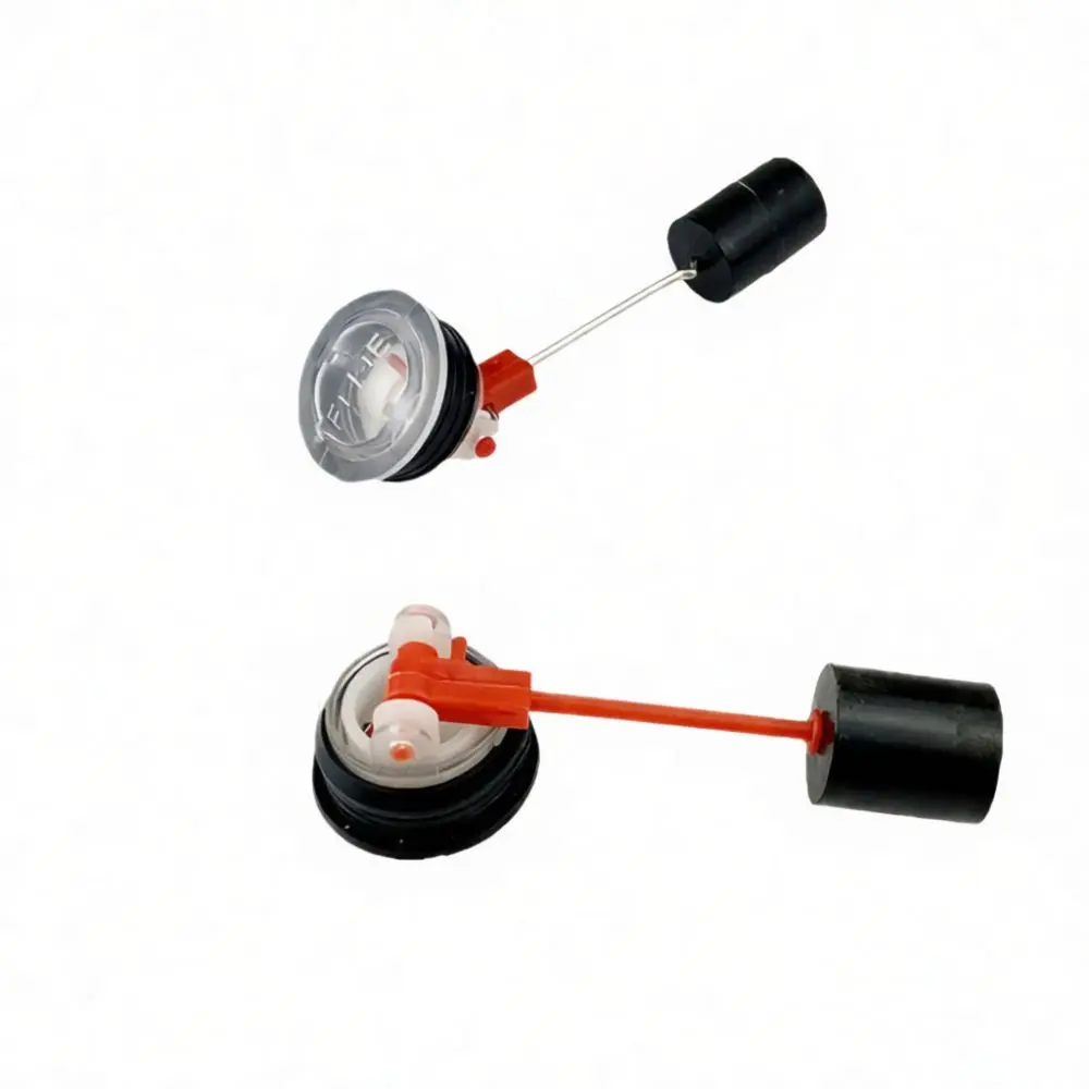 Engine Fuel Tank Gauge For Generator ET950 154 168F 170F Oil Level Sensor Monitoring Measuring Device Component