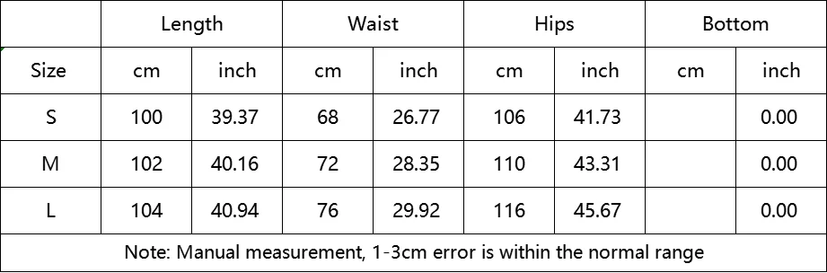 Kapital Vintage Hirata Hiroshi Japan Splice Men's Hip Hop Anti War Loose Knitted Pants Blue Tied Thick Sweatpants