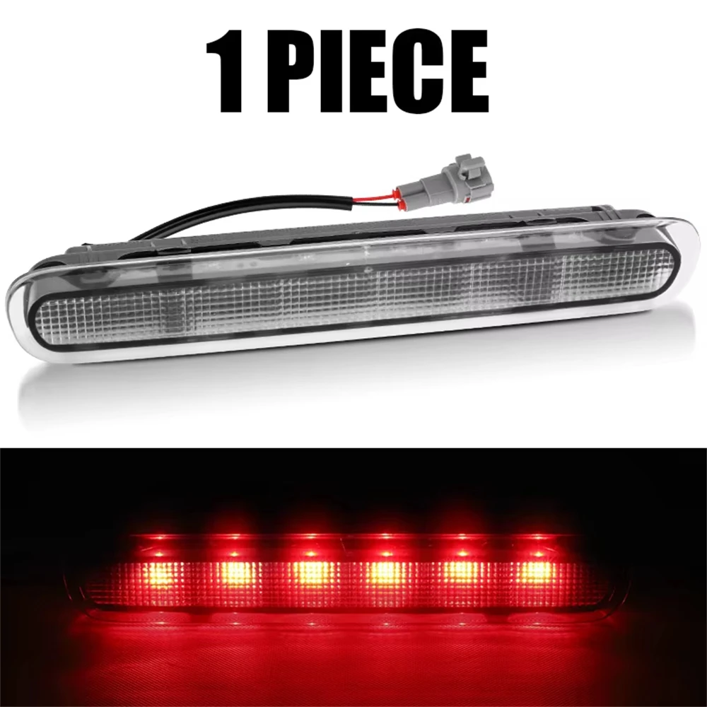 Che cos'è l'auto ha e perché è importante per la tua sicurezza stradale?