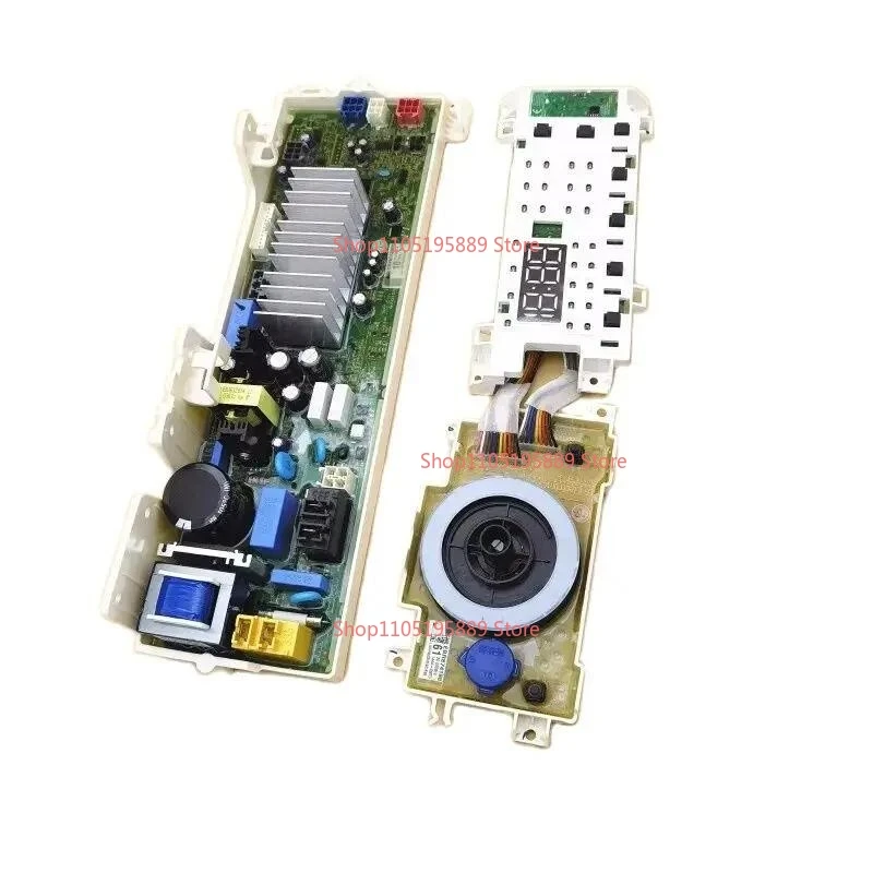 

New for LG washing machine computer board motherboard EBR872005 EBR87200510 display board EBR874198 EBR87419810