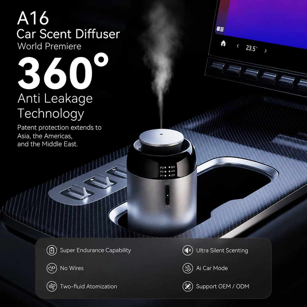 teablum-aluminum-car-aroma-diffuser-smart-home-auto-oil-diffuser-type-c-rechargeable-leak-proof-fragrance-diffuser-holiday-gifts