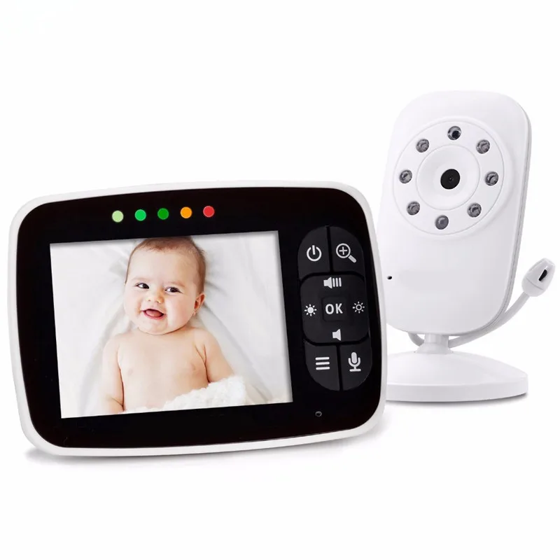 babystar-moniteur-sans-fil-pour-bebe-camera-a-vision-nocturne-audio-bidirectionnel-capteur-de-temperature-mode-35-berceuses-35-pouces