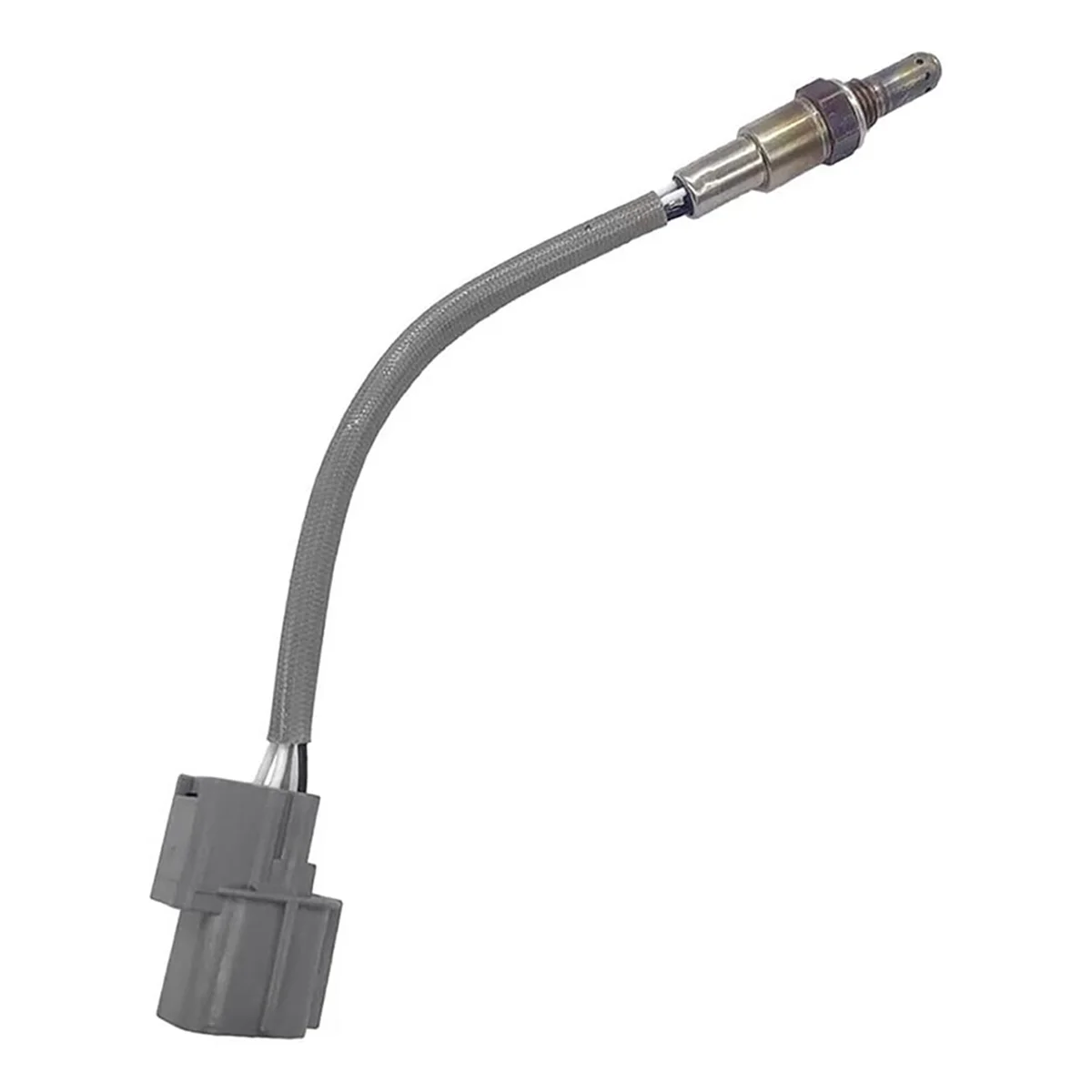 

A13Z_Oxygen Sensor Lambda Sensor for Honda Outboard Motor