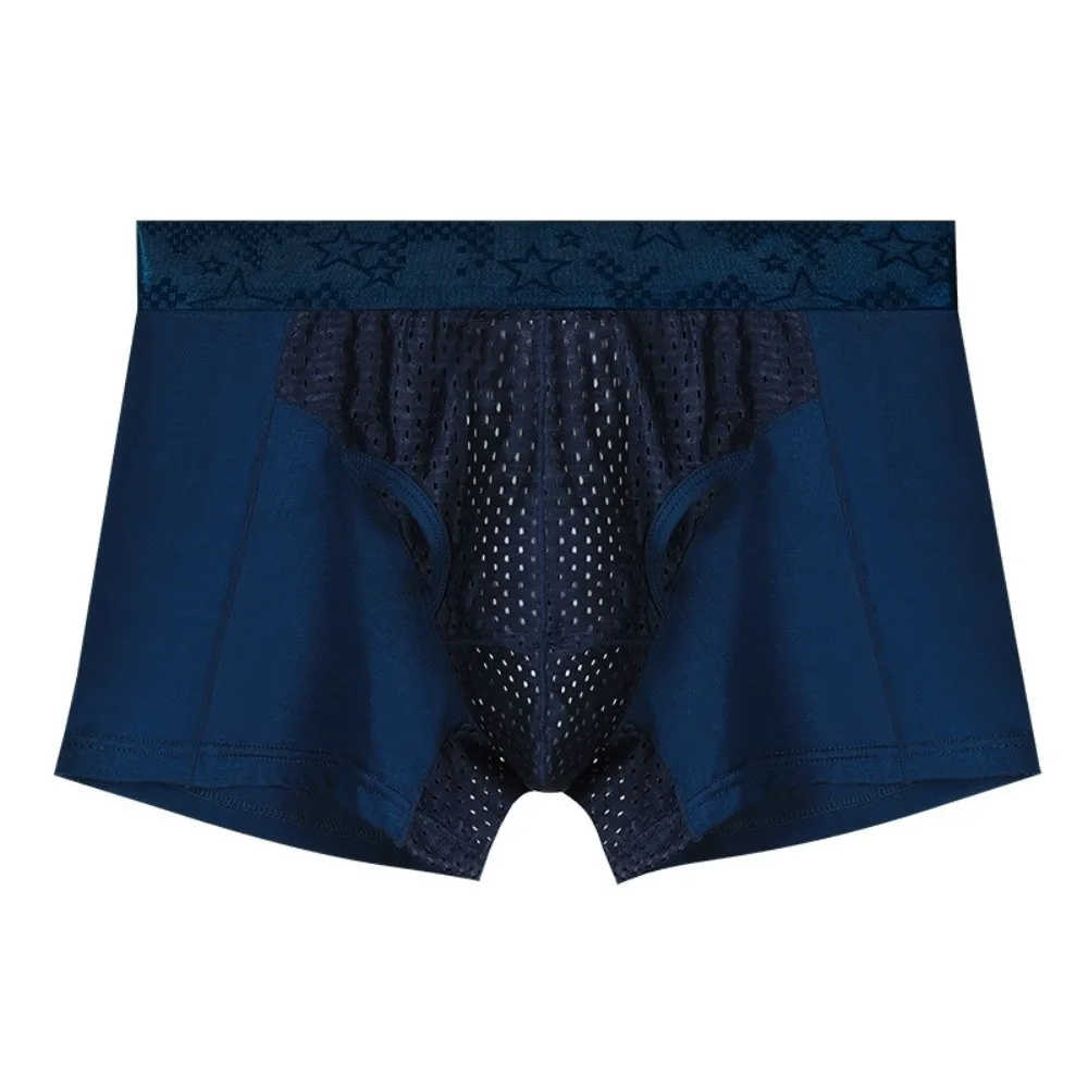 cuecas-boxer-masculinas-de-secagem-rapida-com-design-separado-em-malha-calcinhas-de-seda-gelada-masculinas-lingerie-com-elasticidade-quatro-direcoes-para-homens