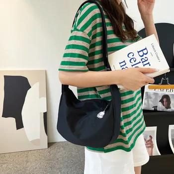 고딕 코트 댄스 핸드 선풍기 로리타 깃털 접이식 선풍기, 일본 달콤한 요정 소녀 다크 아트 공예 선물, 웨딩 파티 장식