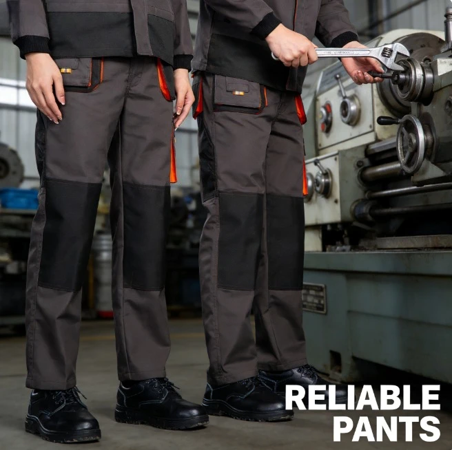 pantalon-cargo-multi-poches-3d-pour-homme-coupe-ample-coutures-renforcees-pantalon-de-travail-reparation-automobile-atelier-vetements-de-securite