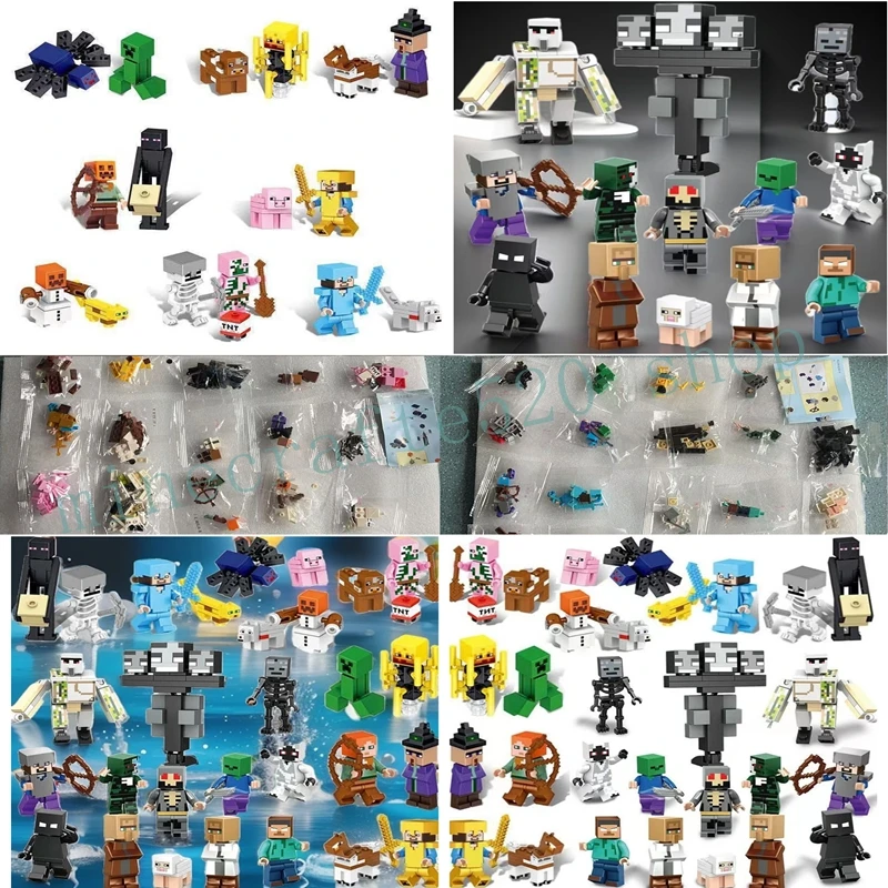 Steve reich nagoya marimba (hnny edit) купить от 265,00 руб. Коммуникационное оборудование на 1rub.ru