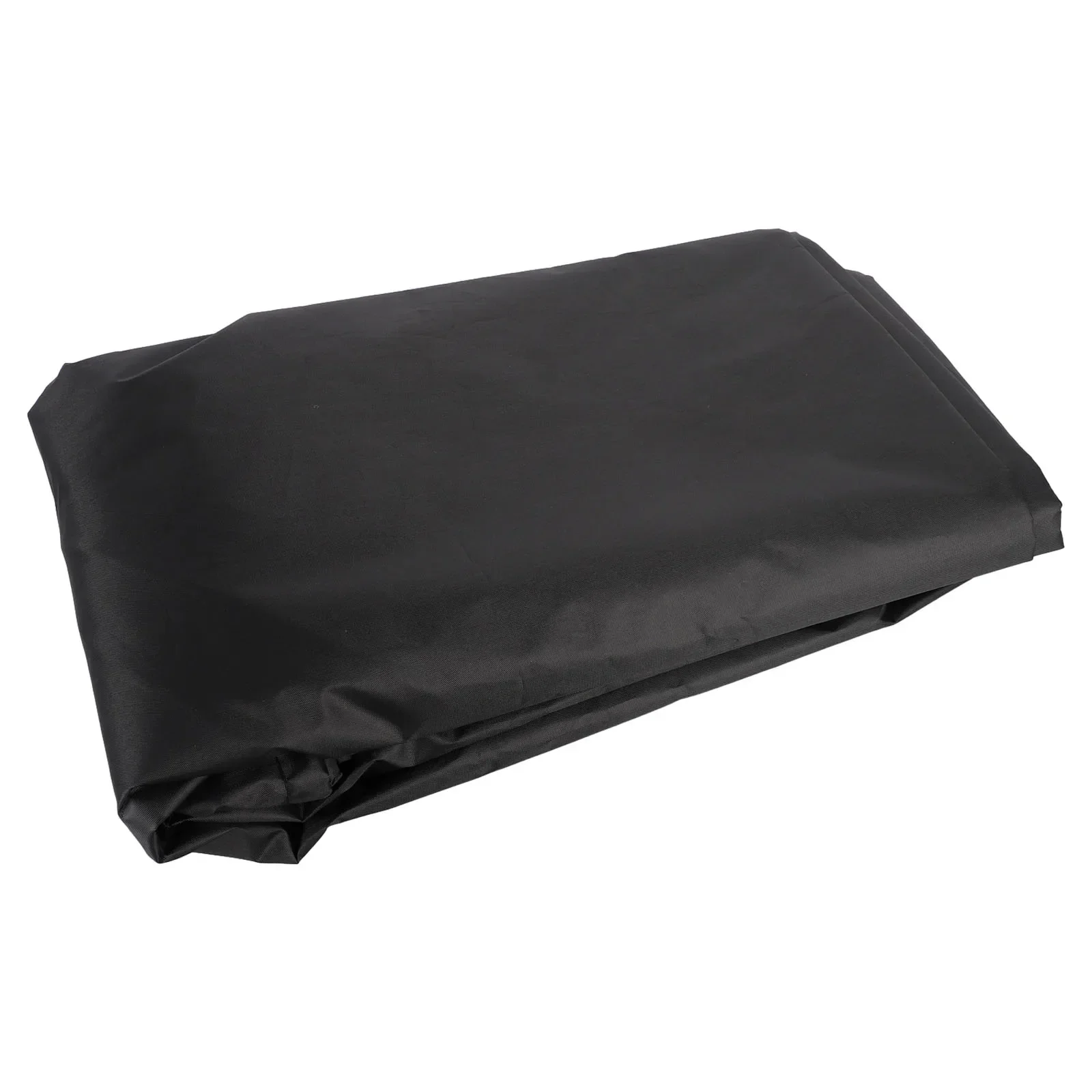 Unbeatable Weather Protection for your Riding Lawn Mower with our Heavy duty Waterproof Cover Fits Decks up to 55 inches