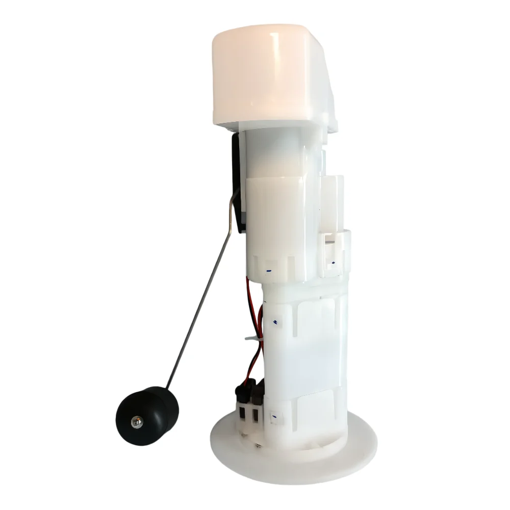 49040-0718 Fuel Pump Assembly For Kawasaki Mule 4000 4010 2009-2019 SX Teryx 750 KRF750 2009-2013 OE 490400718 49040-0719