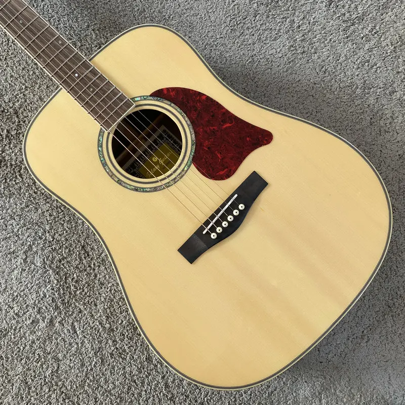 J583 Professional 41
