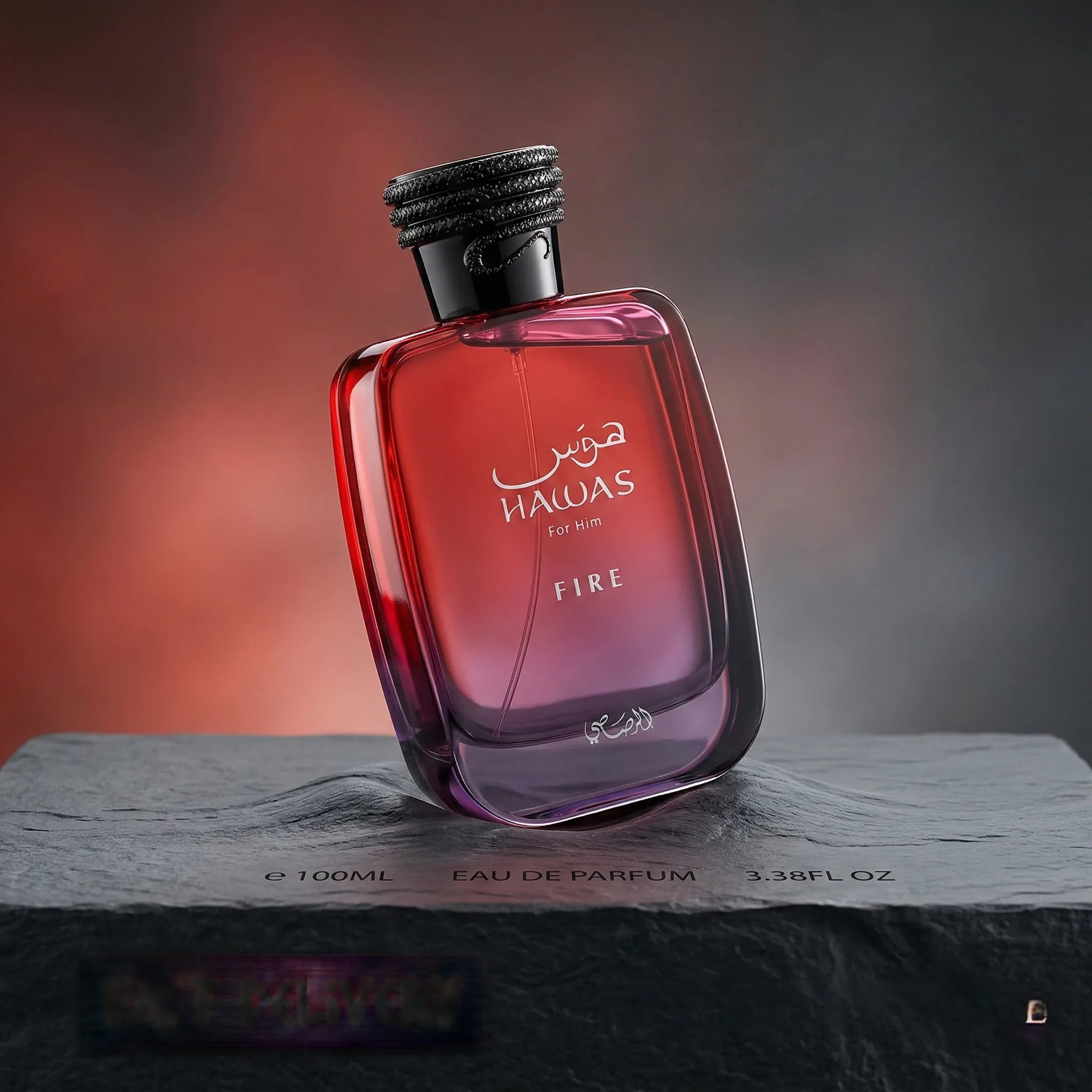 

Pheromones Perfume for Men 100ml Attract Women Long Lasting Fragrance High Quality Male Cologne Strong Scent Original Man EDT
