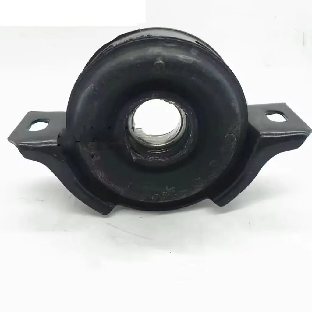 Drive Shaft Bearing/Drive Shaft Hanger for Foton Tunland Pickup 4WD