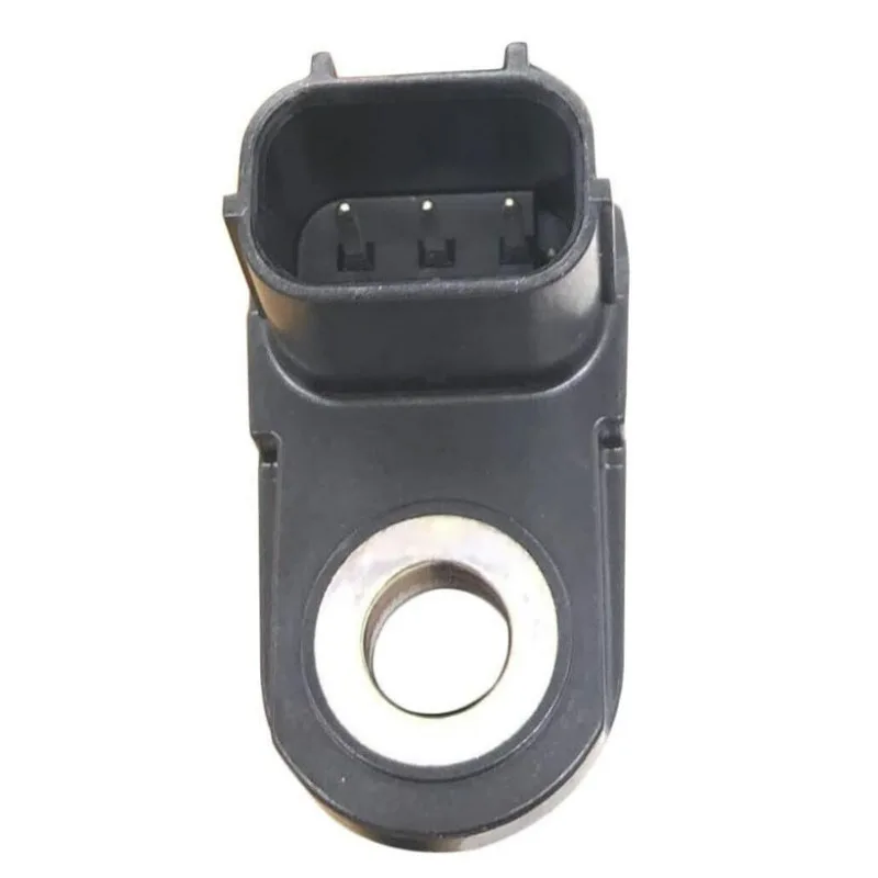 28810RJ2003 Transmission Input Speed Sensor CVT Gearbox Speed Sensor Pick-Up Assembly for Honda Accord Civic CR-V HR-V 2013-2022