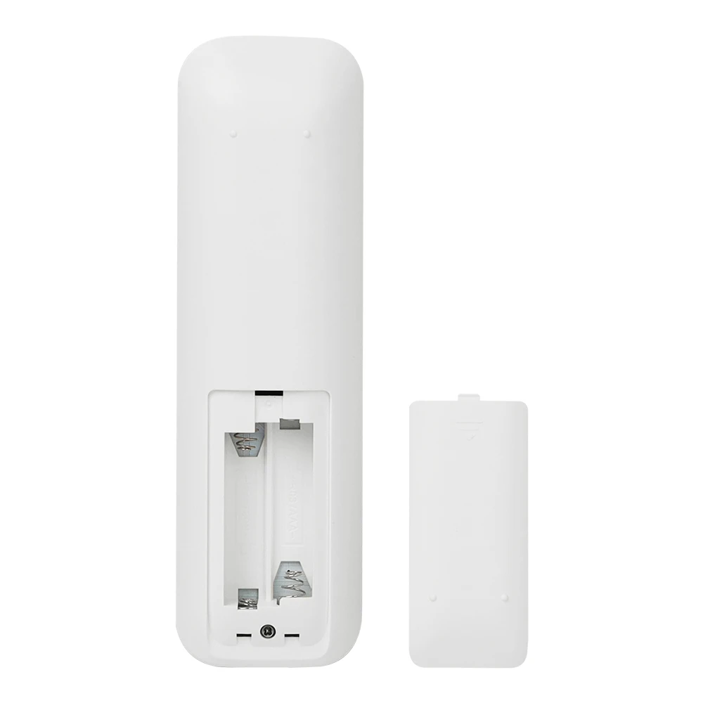 Miboxer FUT100 2.4GHz 100-Zone Group RGBCCT Touch Remote do jednokolorowych lamp CCT RGB RGBW RGB+CCT Kontroler serii taśm ledowych