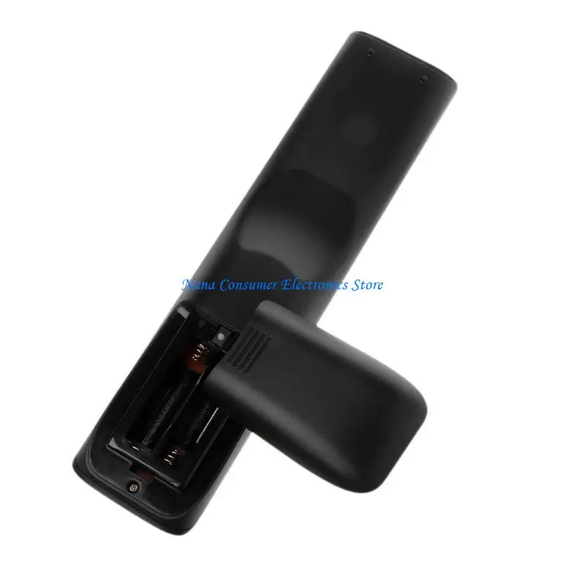 G7NE Universal Replacement Remote Control Controller for Micro Mini SHD Box