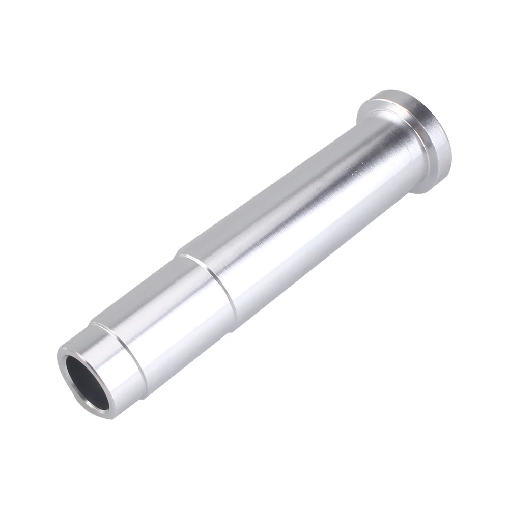 Рисунок 5 - Аксессуары для ремонта автомобиля 65600