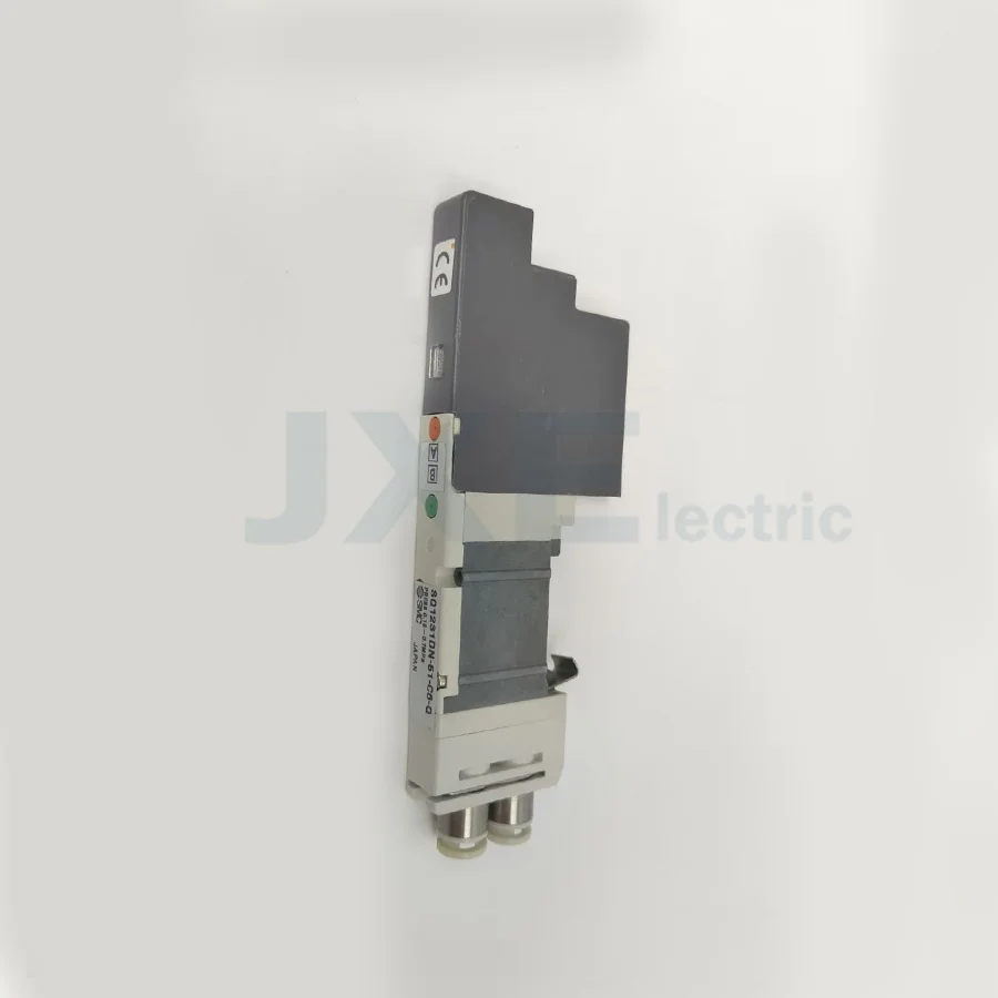 

SMC New SYJ series SYJ5120-5LZ-M5-F SYJ5120-5LZD-M5-F SYJ5120-5MZ-M5-F SYJ5120-5MZD-M5 SYJ5120-5MZD-M5-F slow start valve