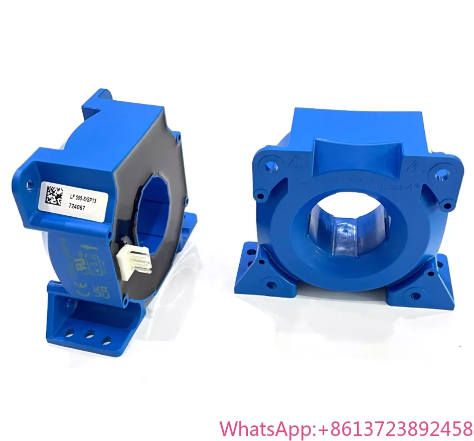 Original Lem Curren… - image