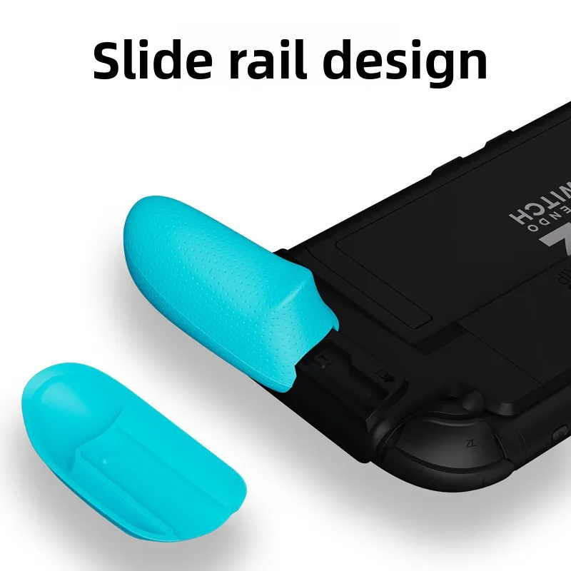 Switch2 Grip Case Opbergtas NeoGrip Case NS2 Kit Accessoires