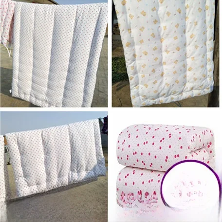 15m-20x23-cotton-quilt-for-students-hand-stitched-spring-autumn-season-100-cotton-filling-bedding-covers-quilts