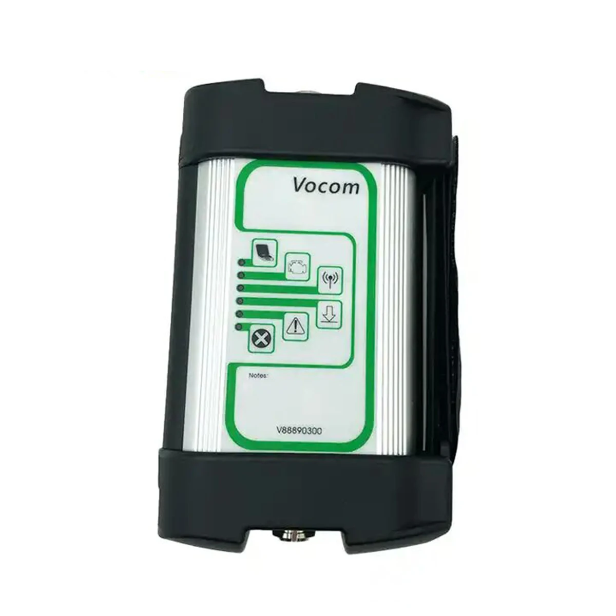 Vocom 88890300 Interface For  Vocom V88890300 For Renault Ud/Mack Heavy Duty Truck Diagnostic Scanner Tool