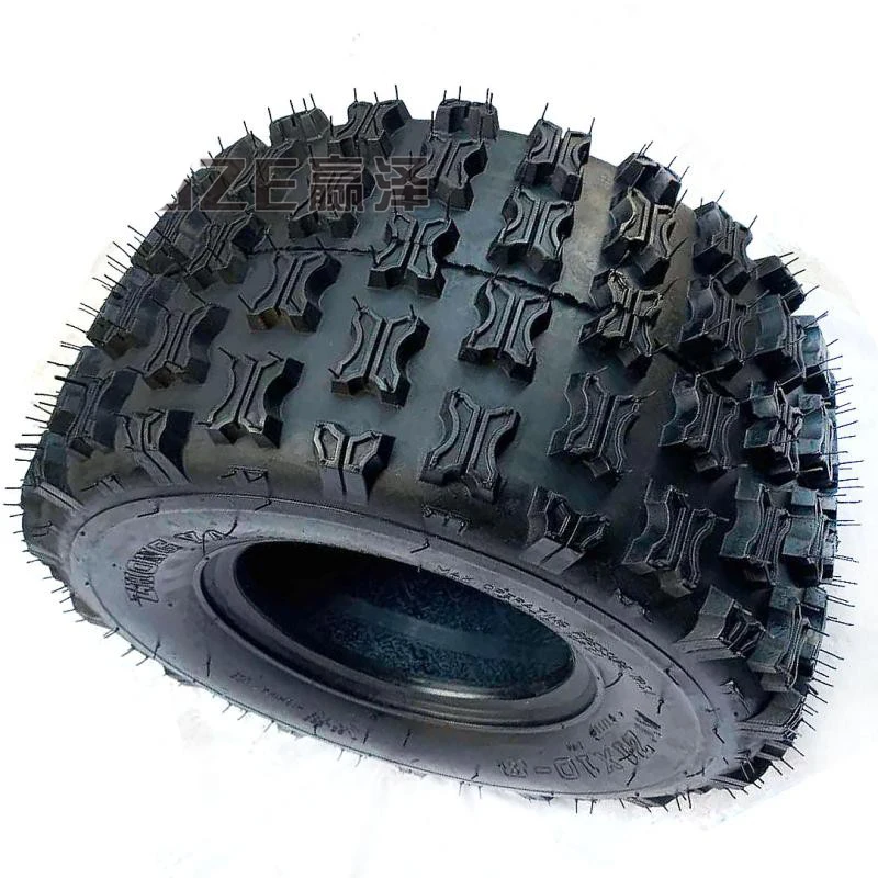 21x10-8-inch-atv-wheel-tubeless-tyre-tire-for-buggy-quad-bike-50cc-110cc-150cc-200cc-cargo-atv-go-kart