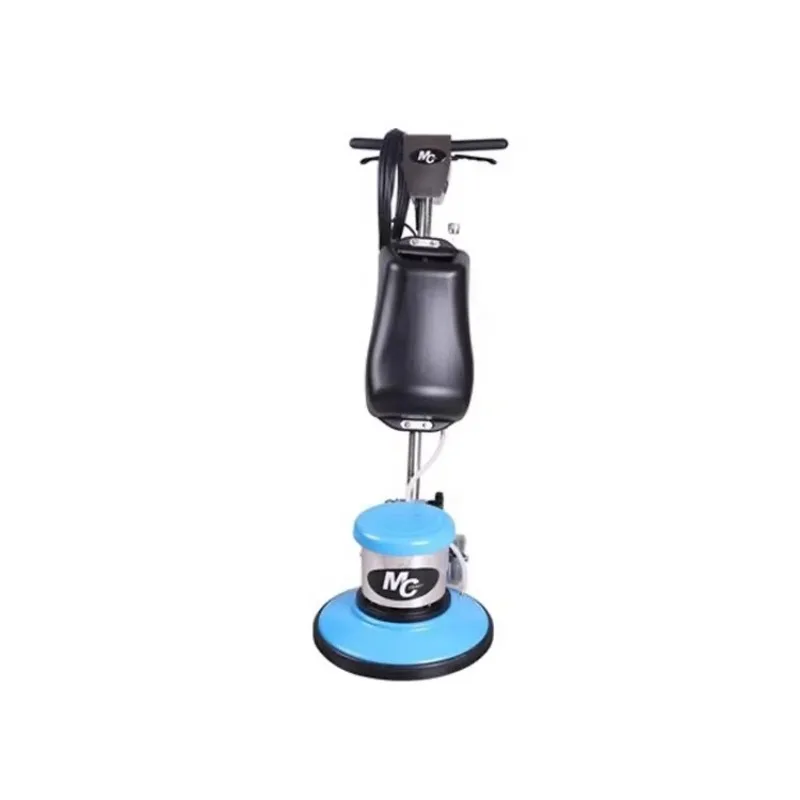 

Hot FM430 Multi-functional Marble Floor Polisher Burnisher Machine Single Disc Electric Manual Carpet Cleaning Machine