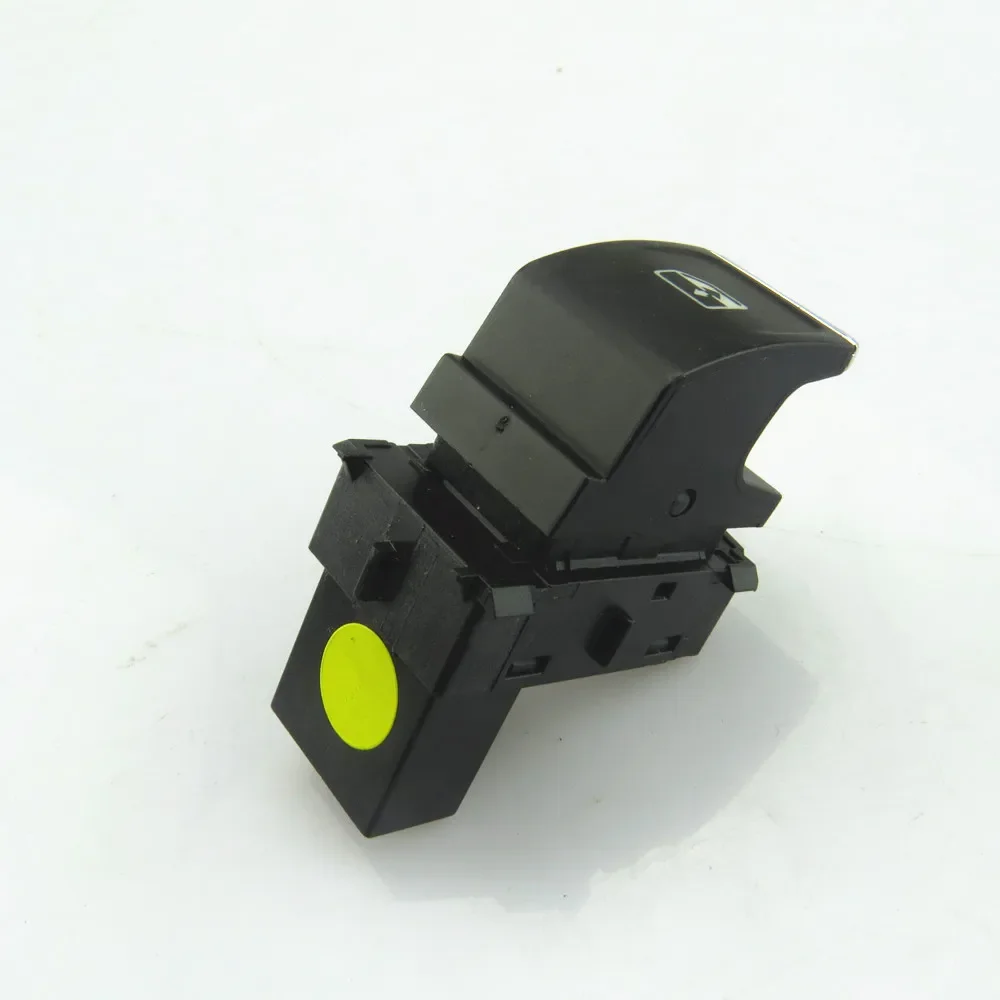 Car Headlight Switch Or Electronic Side Window Glass Switch Button For Golf MK7 Passat B8 Tiguan 5GG959855 5GG941431D 5GG959857