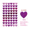 A-13010