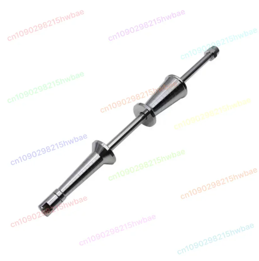 

Сверхмощный инструмент для вмятин кузова автомобиля, комплект для вмятинного моста, тянущий молоток