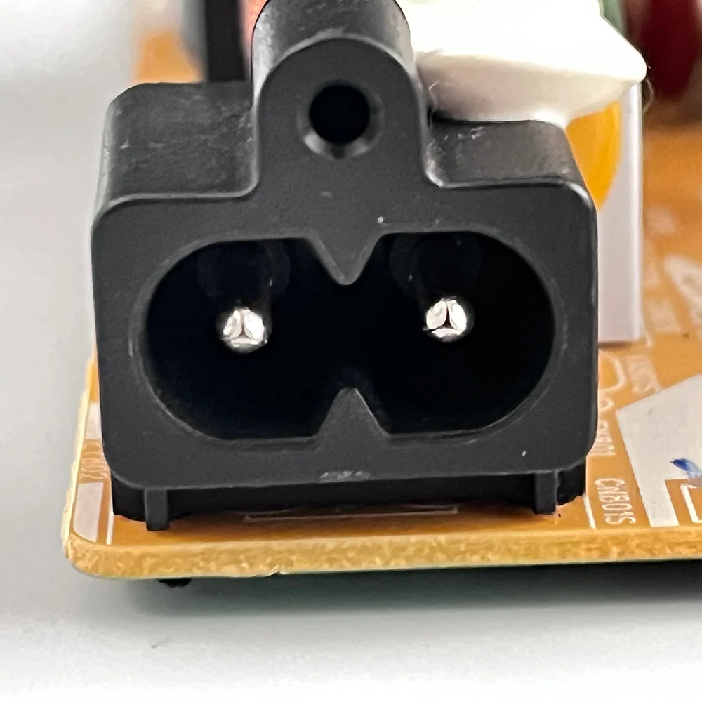 Conselho de alimentação é para HW-KM45C ZA SWA-8000S ZA HT-J5500W HW-K550 ZA HWJ650 HWJ6500R HWJ7500R HWJ8500R HW-M370 ZA, AH44-00323C