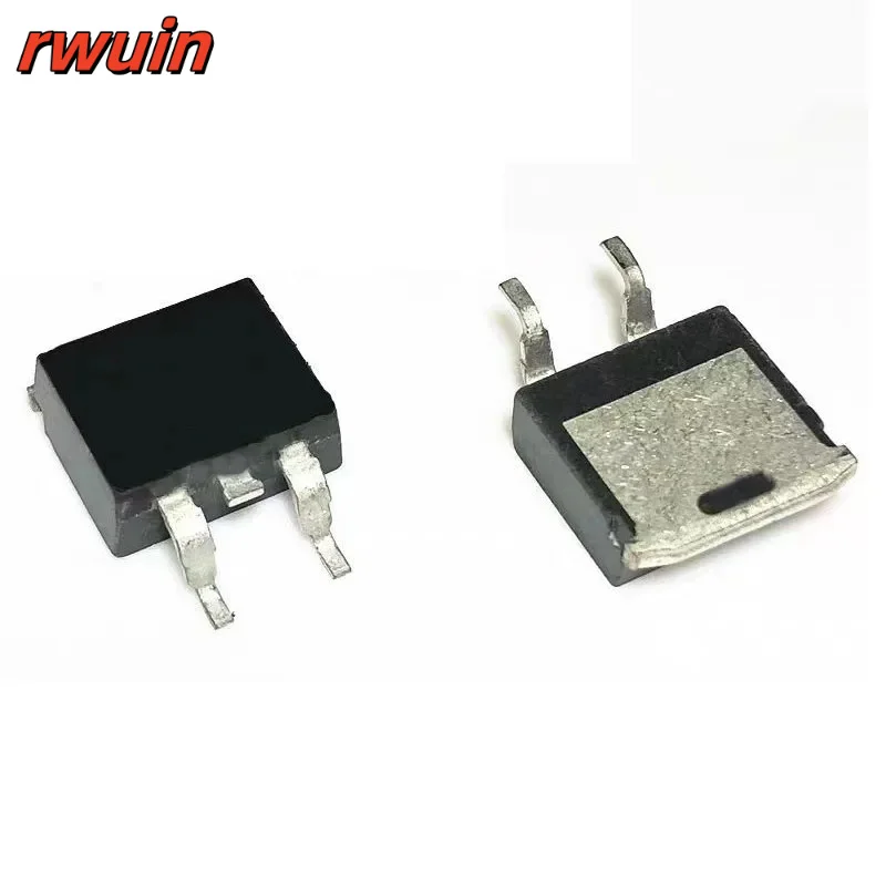 10PCS IRF520NS IRF530NS IRF540NS IRF630NS IRF640NS IRF840LCS IRF3205S IRF F 520 530 540 630 640NS 3205S 840LCS NSTRLPBF TO-263