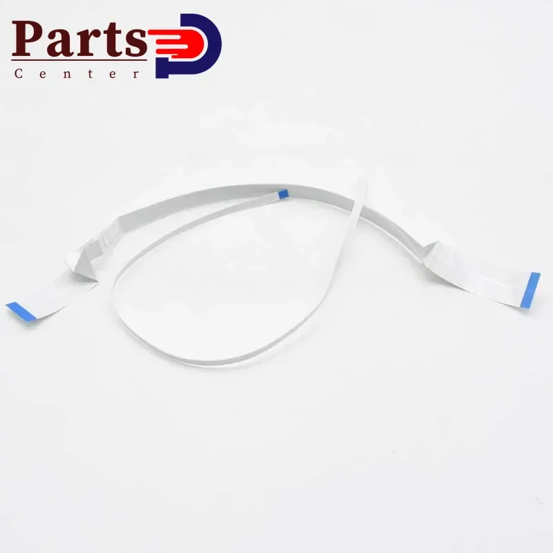 5SETS 2189474 2189473 Print Head Sensor Cable for EPSON L1110 L3100 L3101 L3110 L3115 L3116 L3150 L3151 L3156 L3160 L5190