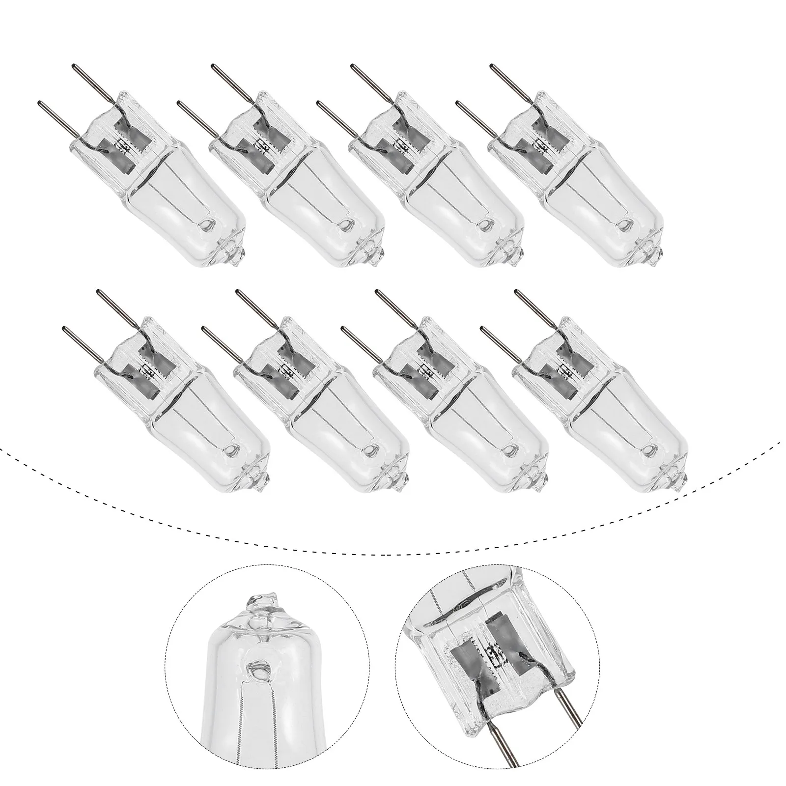10-unidades-de-lampadas-halogenas-g8-20w-120v-para-forno-de-micro-ondas-forno-de-parede-e-vitrine-–-instalacao-facil-sem-necessidade-de-ferramentas