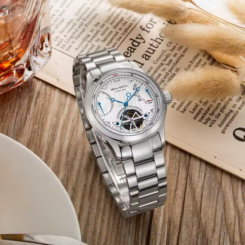 Best Aliexpress Watches