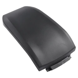 Gas Oil Cover Fuel Tank Cover Fairing Panel For Yamaha TMAX 530 2017-2019 2018 Motorcycle