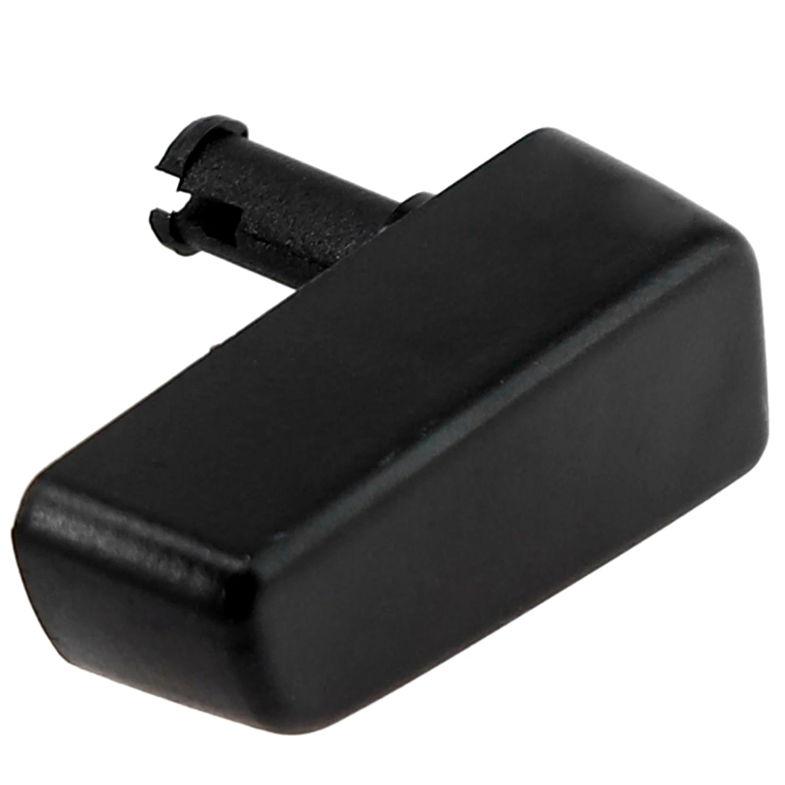 Upgrade your For Tesla Model 3 2017 2020 with High Performance Copilot Seat Cushion Button Reliable and  Upgrade
