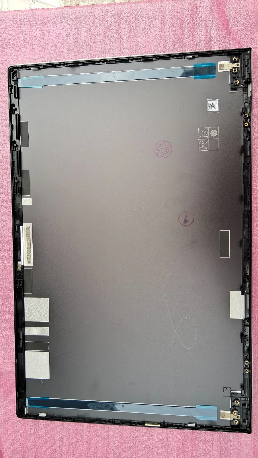 For ASUS V5100E X513 K513E M5100U S513 A shell, ordinary 13N1-BAA0102