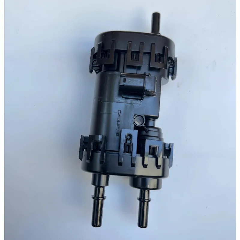 

Parts for Lifan 250-P HL250-3A MY150 ELITE250i Delphi External Gasoline Pump