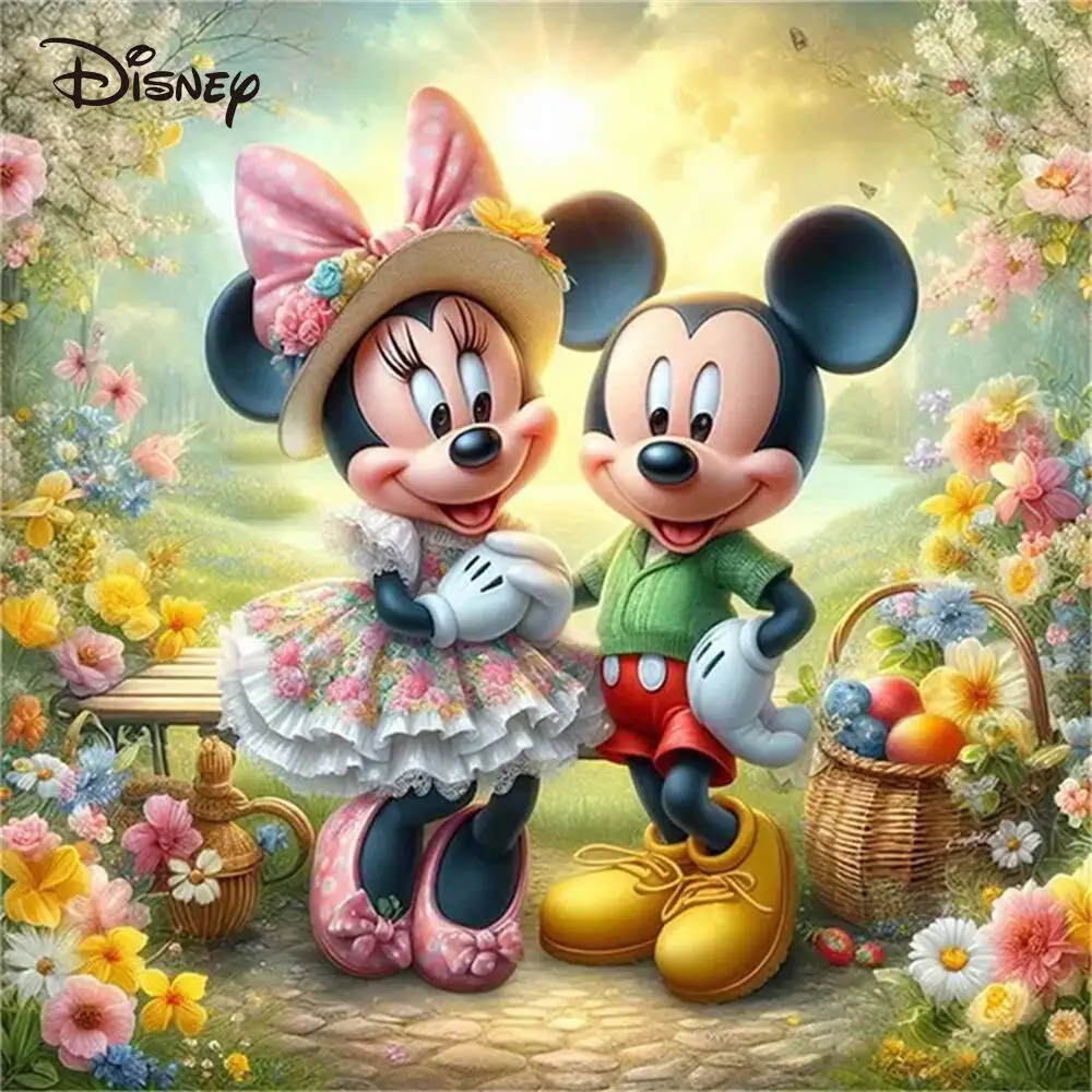 

Evershine 5D DIY алмазная живопись черепаха животное картина стразы вышивка черепаха рукоделие мозаика мультяшный декор стены