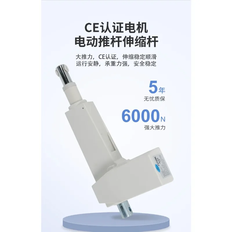 

Suitable for Electric Massage Chiropractic Bed Traditional Chinese Medicine Bone Reduction Bed Lifting Massage Bed