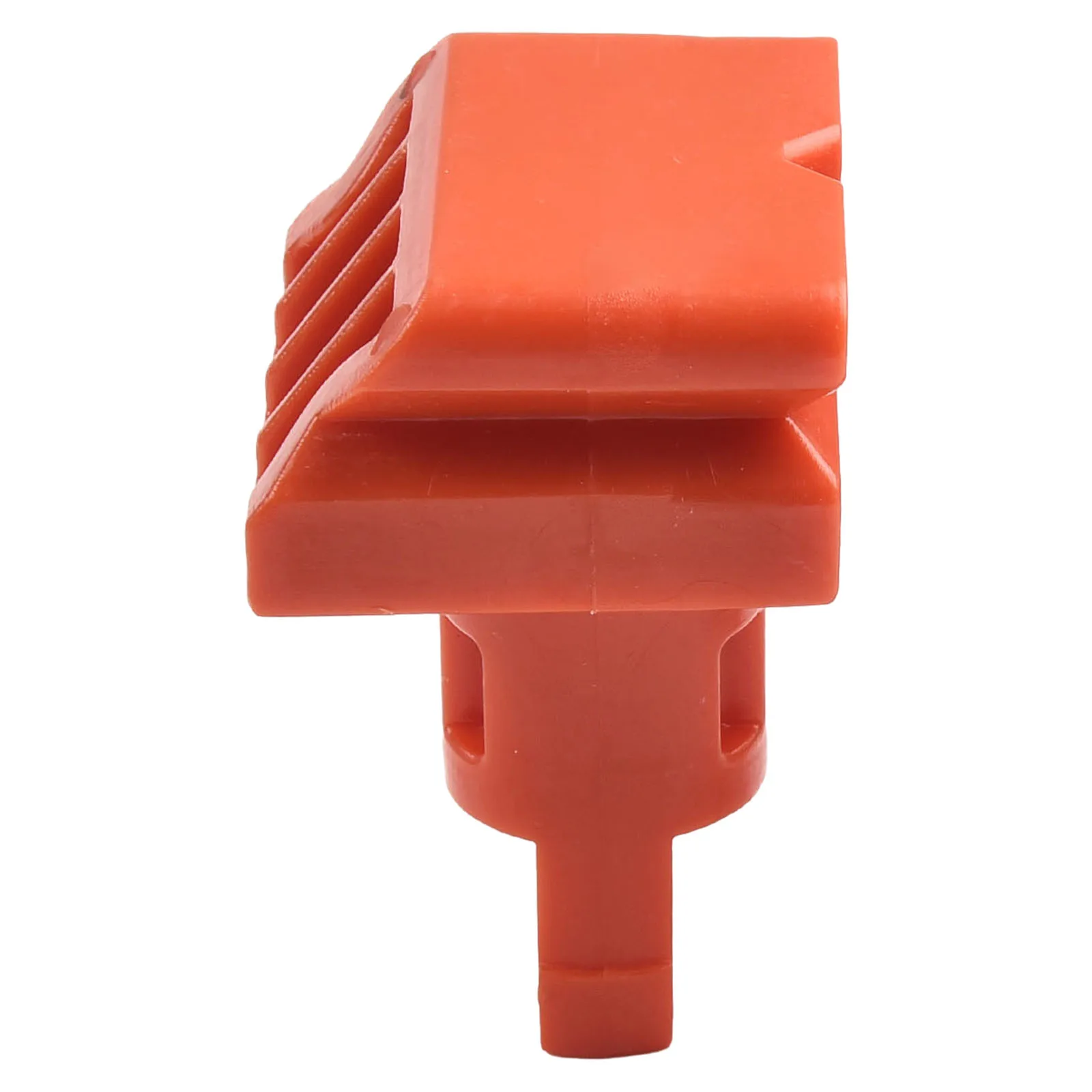 

Swivel Grip Peg Set of 8 Orange Swivel Grip Pegs for Black & Decker Workmate Enhance Versatility and Durability