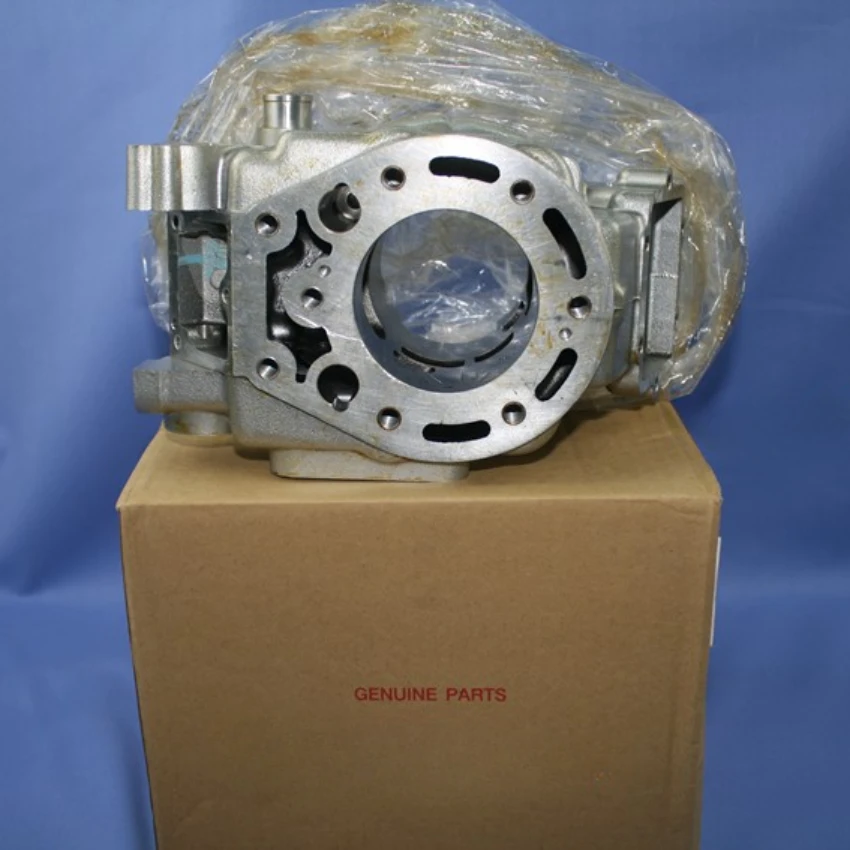 

For KDX200 1995-2006 Intermidiate Cylinder 11005-1742
