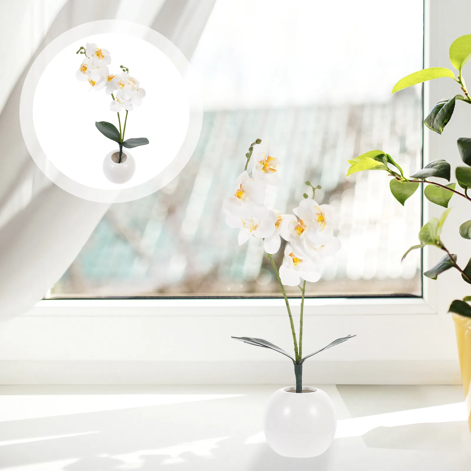 artificial-phalaenopsis-bonsai-high-grade-faux-orchid-plant-arrangements-pot-office-home-living-room-wedding-decoration