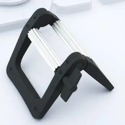 1-unidade-de-rolo-espremedor-de-pasta-de-dente-em-liga-de-aluminio-para-tubos-de-creme-dispensador-de-tintura-para-cabelo-facial-ferramenta-multifuncional-de-alta-resistencia