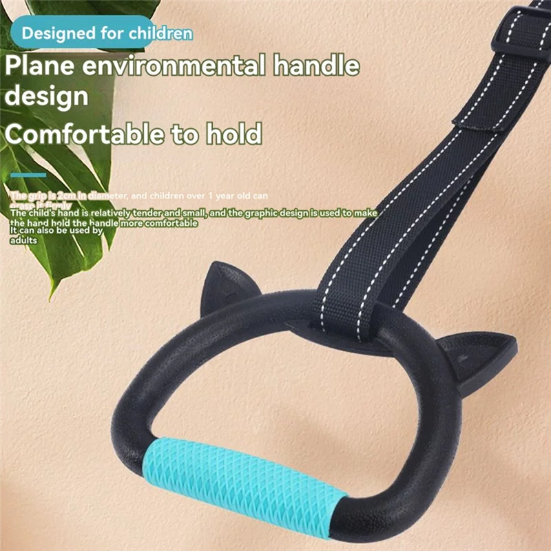 Anéis de ginástica profissiona - Kids Outdoor Balance Beam avaliação e preço